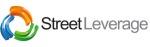Street Leverage Logo