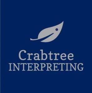 Crabtree Interpreting