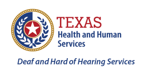 Deaf and Hard of Hearing Services
