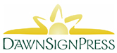 Dawn Sign Press Logo