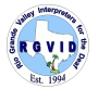 RGVID Logo