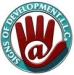 Signs of Development Logo