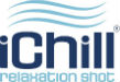iChill Logo