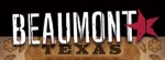 Beaumont CVB Logo