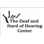 THE DEAF AND HARD OF HEARING CENTER CORPUS CHRISTI