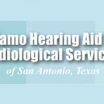 ALAMO HEARING AID & AUDIOLOGICAL SERVICES