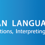 AMERICAN LANGUAGE TECHNOLOGIES