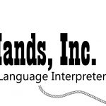 HIRED HANDS, INC.