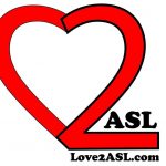 LOVE 2 ASL.COM