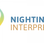 NIGHTINGALE INTERPRETING SERVICES INC.