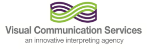 Visual Communication Services